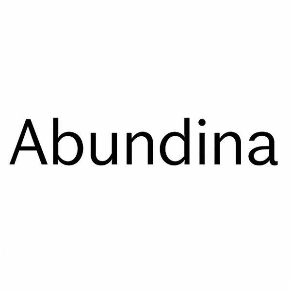 Abundina
