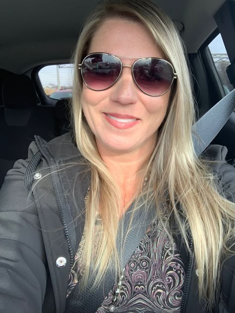 <em>Carla M., Miami, FL</em>
