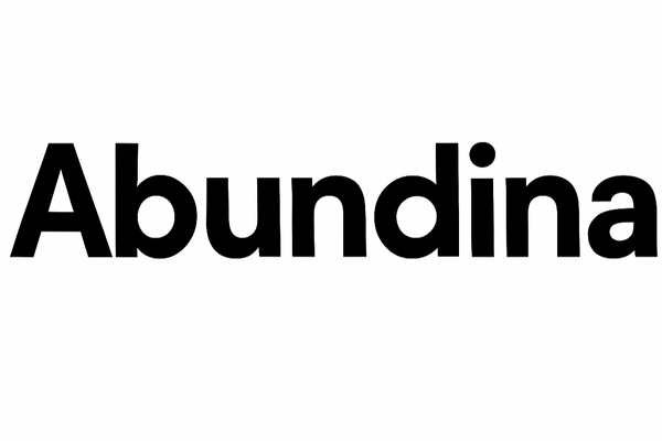 Abundina