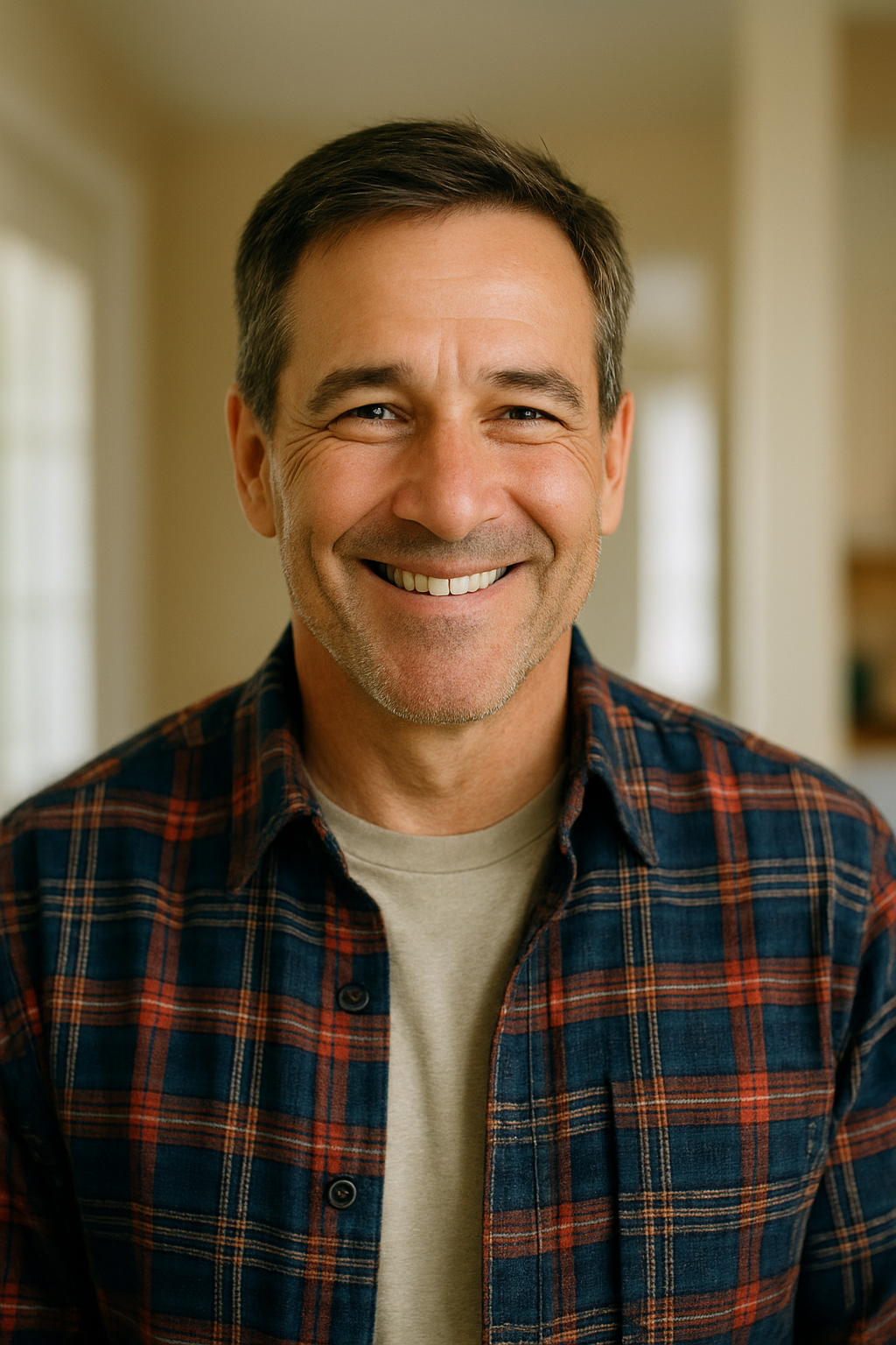 Mark T., Florida